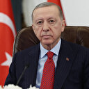 Cumhurbaşkanı Erdoğan ilk Türk astronot Gezeravcı ile görüştü: Tüm milletimize ilham kaynağı oldun