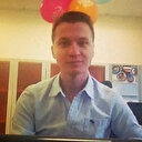 Cyberattaque en 2022: l'Australie annonce des sanctions "sans précédent" contre un Russe