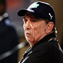 CAN 2024: Le match "cauchemar" de Jean-Louis Gasset