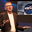 Beyin göçü tersine dönüyor: Türk astrofizikçi Umut Yıldız NASA’dan ayrılarak Türkiye’ye geldi