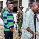 Jeûne mortel au Kenya: le pasteur également poursuivi pour "homicide involontaire"