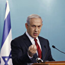 İsrail Başbakanı Netanyahu'dan yeni katliam açıklaması: Gazze'deki savaşın 3'üncü aşaması 6 ay sürecek