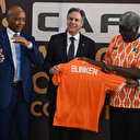 Blinken en Afrique: les Etats-Unis "mettent le paquet" sur le continent