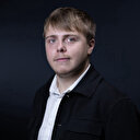 France: traité de "petit antisémite", le député LFI Louis Boyard dénonce le manque de soutien