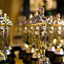 2024 Oscar adayları belli oldu