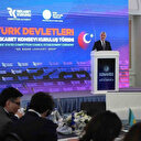 Le volume des échanges commerciaux au sein de l'Organisation des États turciques se hisse à 42 milliards de dollars