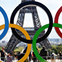 JO 2024: La France veut figurer dans le top 5