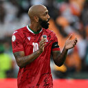 CAN 2024: La Côte d'Ivoire humiliée à domicile, l'Egypte se sauve