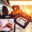 Araç sahipleri dikkat: Benzine yeni zam yolda