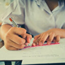 Türkiye'nin en iyi 10 lisesi açıklandı: Zirvede o okul var! Buraya girebilmek için çok zeki olmak gerekiyor