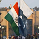 Güney Asya sandık başında