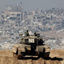 Israël: Les dépenses de la guerre devraient atteindre 67,6 milliards de dollars