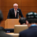 Australie: l'ex-Premier ministre Scott Morrison quitte la politique