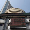 La bourse indienne dépasse celle de Hong Kong et devient la 4e mondiale