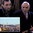 Turgut Altınok'tan Ankara için kritik açıklama: Acilen kentsel dönüşüme ihtiyaç var