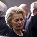 UE: la Bosnie encouragée à saisir "la fenêtre ouverte" pour entamer ses négociations d'adhésion