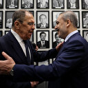 ABD'de kritik temas: Dışişleri Bakanı Fidan Rus mevkidaşı Lavrov ile görüştü