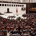 TBMM'den İsveç'e NATO vizesi