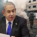 Terör devleti İsrail'den esirlerin bırakılması karşılığında Gazze'de iki ay ateşkes teklifi: Hamas'tan ilk açıklama geldi