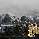 Israël propose deux mois de trêve contre la libération des otages à Gaza