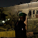 Nigeria: un couvre-feu décrété après de nouvelles attaques meurtrières au Centre