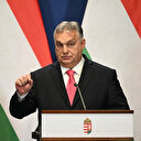 Adhésion à l'Otan: Orban invite le Premier ministre suédois en Hongrie