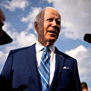 ABD'de ön seçimler öncesi Biden'ın sahte ses kaydı gönderildi