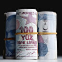 Emekliye Ocak ayında 2'si 1 arada ödenecek! Maaş misali fırsat geldi! 12.000 - 13.500 TL ödemesi yapılacak