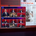 Milli iradenin sesi Yeni Şafak 30 yaşında: Türkiye’nin hikayesi manşetlere nasıl yansıdı?