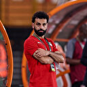 CAN 2024: Mohamed Salah absent plus longtemps que prévu