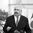 MHP’nin ilk mitingi Mersin’de
