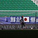 Asian Cup: le Japon soutient son gardien victime de racisme