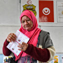 Tunisie/Elections locales: Les résultats du premier tour confirmés sauf dans trois circonscriptions