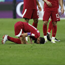 Asian Cup 2024: Les supporters chinois furieux après leur défaite contre le Qatar.