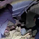 Séisme: nouveau bilan de trois morts en Chine et des blessés au Kazakhstan