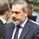 Fidan’dan BM maratonu