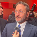 İletişim Başkanı Fahrettin Altun: Yeni Şafak büyüyen güçlenen Türkiye’nin sesi oldu