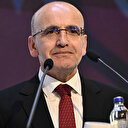 Bakan Şimşek: KİT reform çalışmalarının ilk aşaması tamamlandı