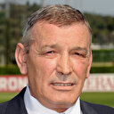 Décès de Gigi Riva, légende du football italien