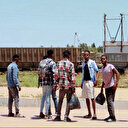 Tunisie: deux candidats à l'émigration clandestine meurent dans un conteneur frigorifique
