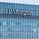 JPMorgan dört Türk bankasını negatif izlemeye aldı: Normalleşme sürecinden heyecan duyuyoruz