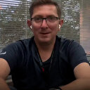 NASA'da uzay çalışmaları yapan Türk astrofizikçi Umut Yıldız çalışmalarına Türkiye'de devam edecek