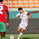 CAN 2024: La Tunisie en mauvaise posture face à l'Afrique du Sud