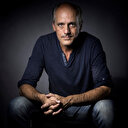 Philippe Poutou: ''Israël est un État terroriste, un État raciste et un État d'apartheid''