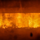 Crédits carbone: une étude examine de près les dispositifs de cuisson domestique après la déforestation