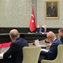 Kabine toplantısı Türkiye'nin siyaset gündemini ve ekonomik gelişmelerini belirliyor! Kabine Toplantısı ne zaman, bu hafta yapılacak mı?