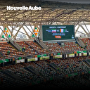 Fin du 1er tour de la CAN 2024: Les Éléphants sortent les calculettes