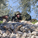 Washington demande à Israël une "enquête urgente" sur la mort d'un Américano-Palestinien de 17 ans