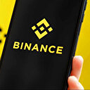 Binance SEC'in açtığı davanın reddedilmesini istedi