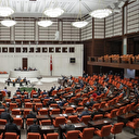 Emeklilerin gözü kulağı Meclis'e çevrildi